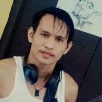 John aguilar's photo