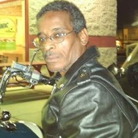 icucnmehere2's photo