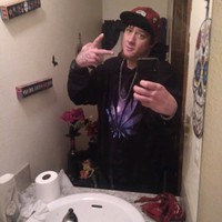 Ryan Edward Livengood 's photo