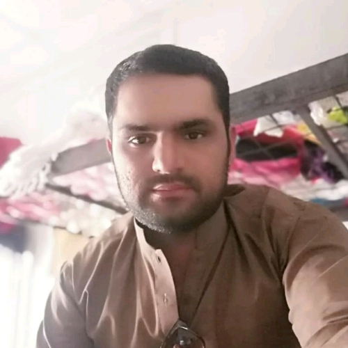 72247088 3778