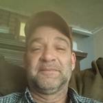 Christopher Newcomb's photo