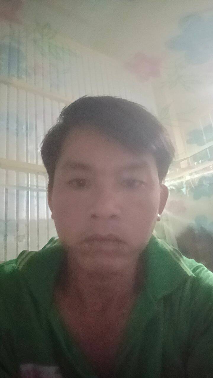 83076808 5980 medium large