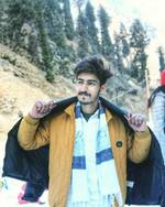 Ravi Sharma 's photo