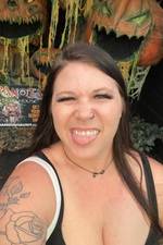 BrenJessyElliott's photo