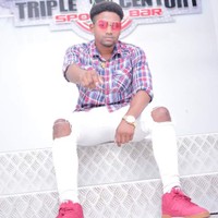 Jayquan king's photo