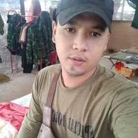 Wat แบงค's photo