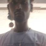 Priyanshu kumar's photo