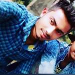 Samrat Mondal's photo