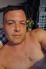 Handymannigel's photo