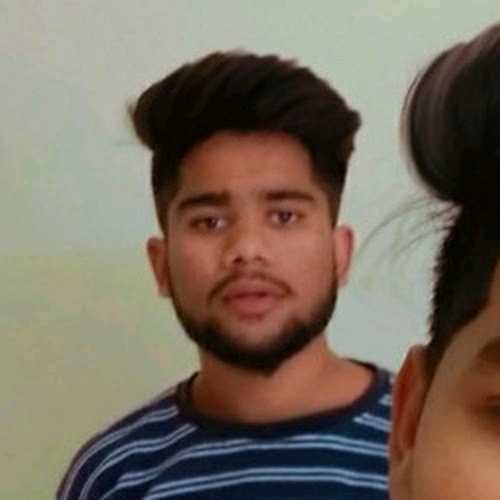 55407336 7970