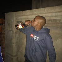 Randy Savage's photo