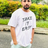 Vishal kumar Khosla's photo