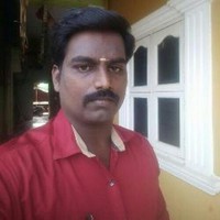 Anbarasan Anandavel's photo
