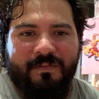 blackbeard13's photo