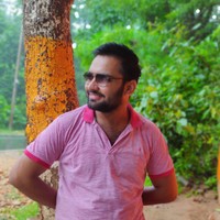 rahul gautam's photo