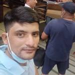 Amit Dhungana's photo