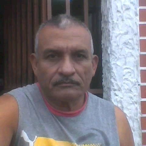 88124898 7229 medium large