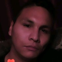 Babydaniel Friday's photo