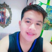 Jhoe Serolf 's photo