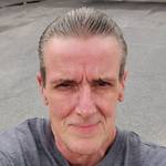 Daniel William bate 's photo