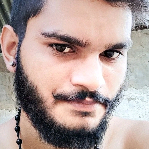 57386380 4488