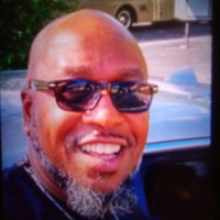 Mario Baldwin's photo