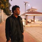 Rahul Prasad 's photo