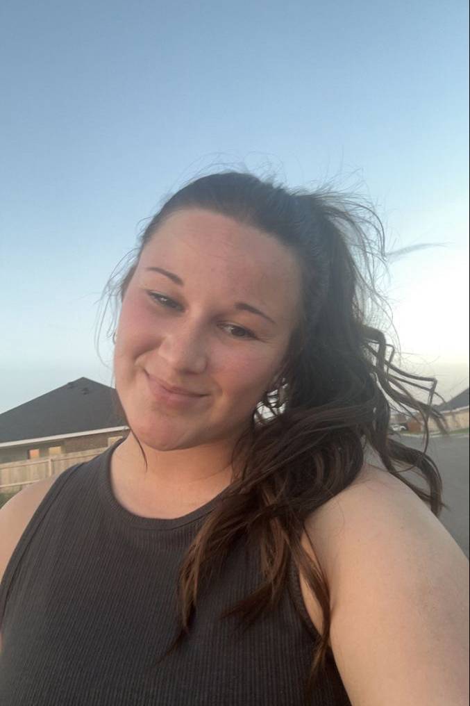 89757288 6738 medium large