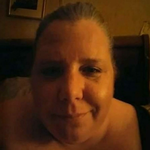 44494376 5054