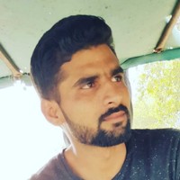 Naresh Kumar's photo