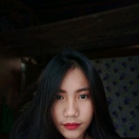 Xendee Claire Diosma's photo