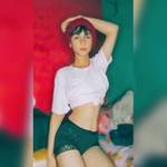 Siya crossdressers boy's photo