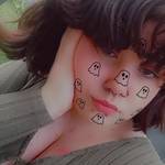 Myra Wilhoite's photo