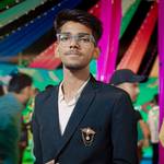 Anish singh's photo