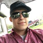 Trevor Carroll's photo