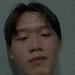 Muhamad Furkon's photo