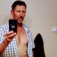 Havasu Jones's photo