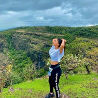 Tannu Sharma 's photo