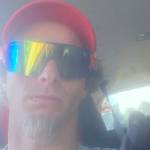 Roch Beaudry's photo