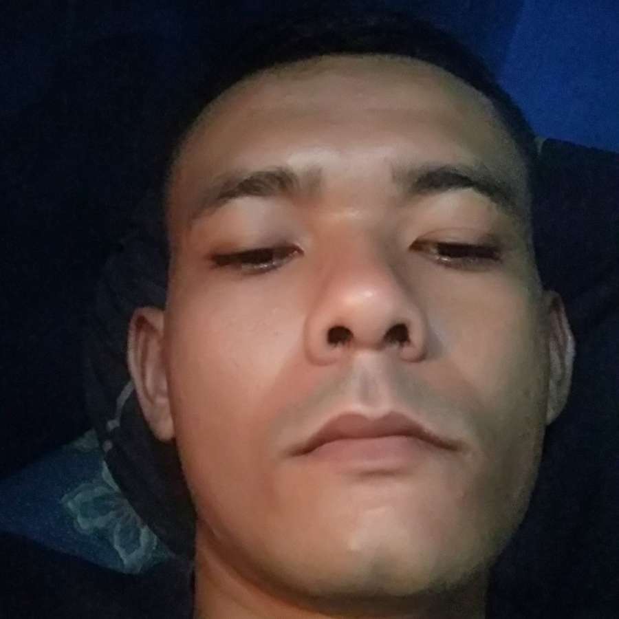 87651232 5647 medium large
