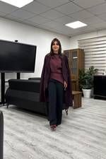 Sophie chart's photo