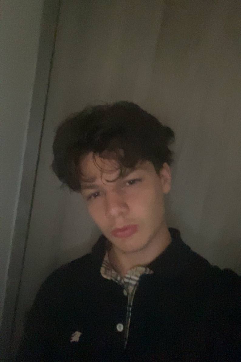 90666241 9980 medium large