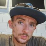 Shade Xavier's photo