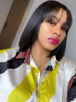 Mulungi Ritah's photo