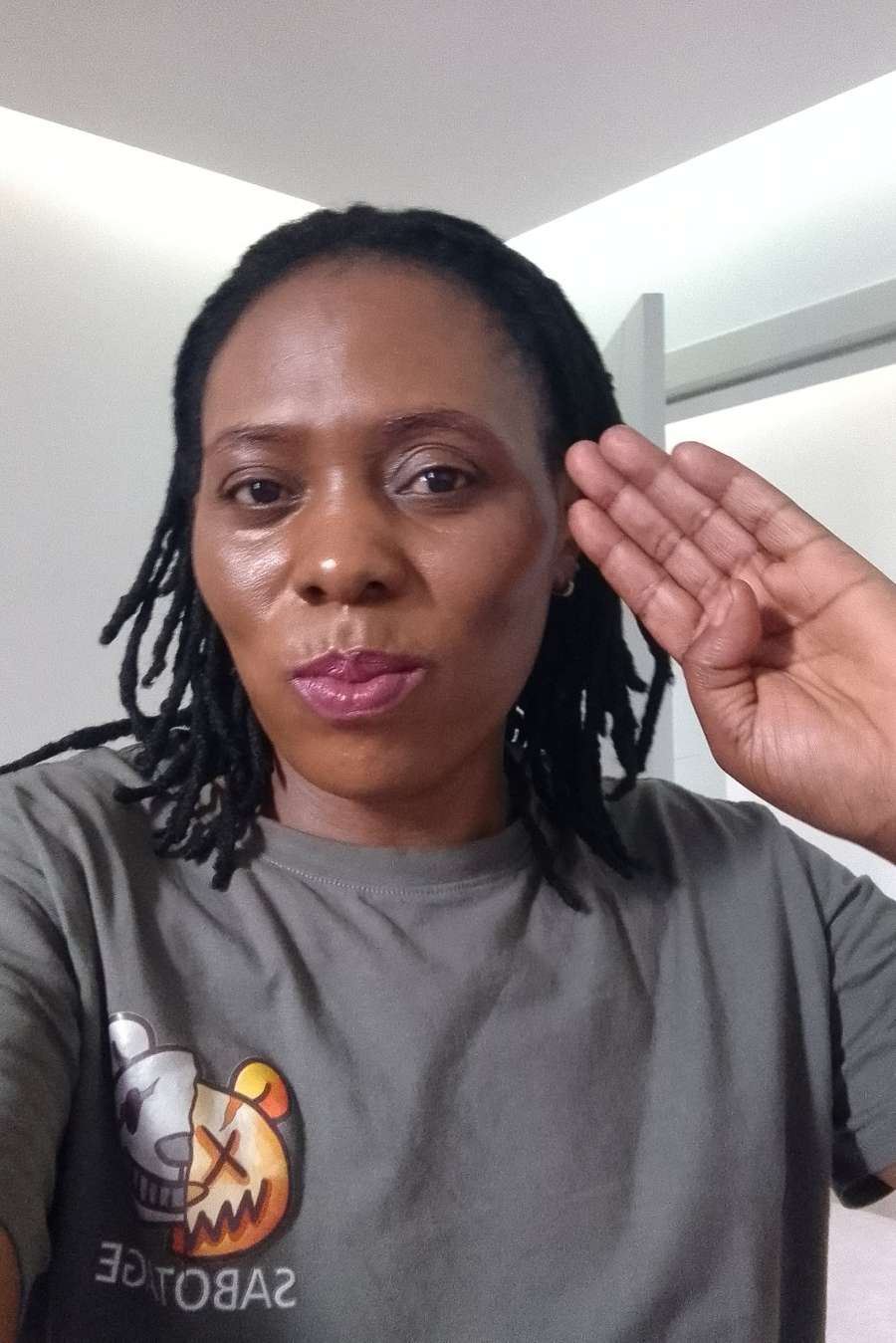 90540932 7947 medium large