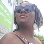 Nikita Melioge's photo