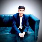 Harshu singh 's photo