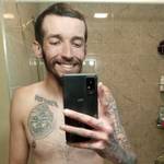 Jason Andrews's photo