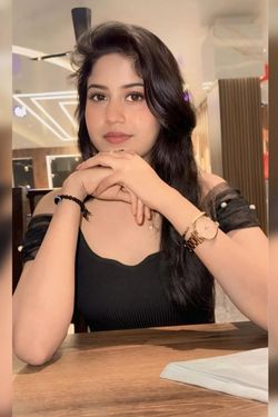 Kritika's photo