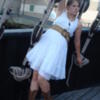 marisa13's photo